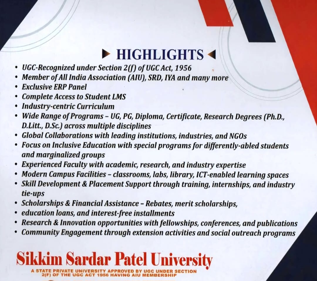 file - 2026-04-13T182201.135.jpeg